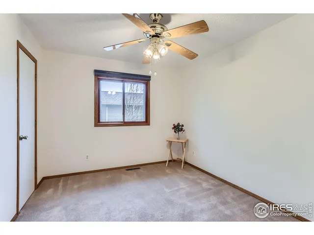 $599,000 | 1506 Fisk Court, Longmont, CO 80503