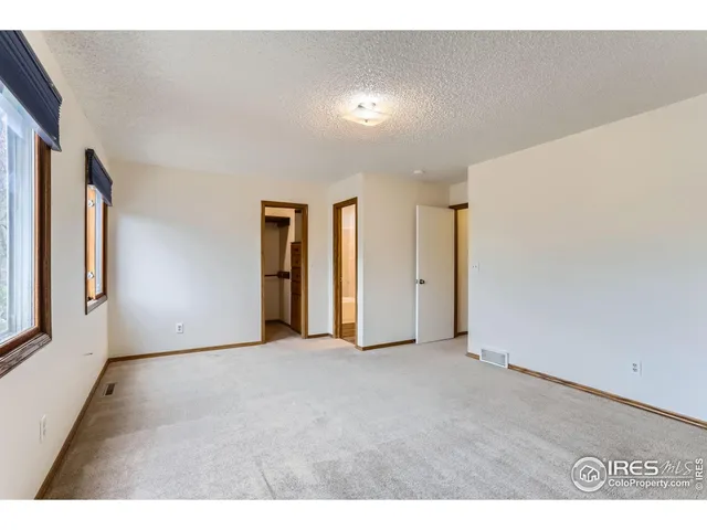 $599,000 | 1506 Fisk Court, Longmont, CO 80503