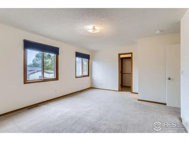 $599,000 | 1506 Fisk Court, Longmont, CO 80503