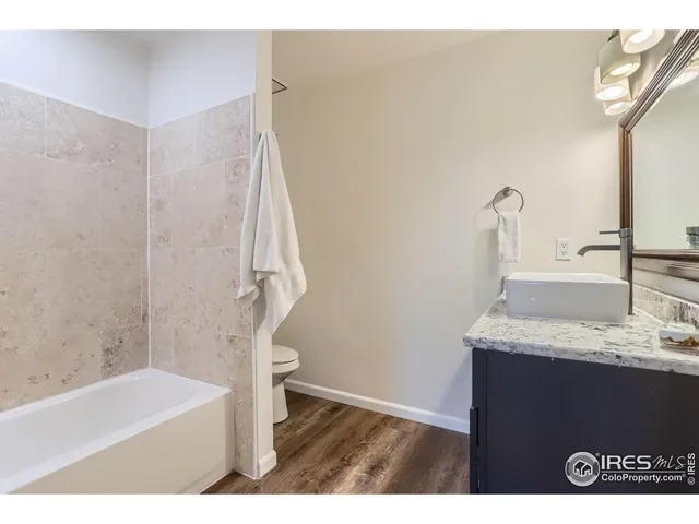 $599,000 | 1506 Fisk Court, Longmont, CO 80503