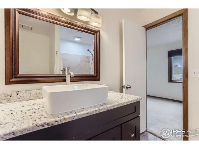 $599,000 | 1506 Fisk Court, Longmont, CO 80503