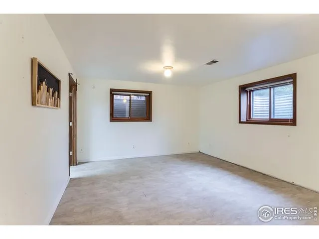 $599,000 | 1506 Fisk Court, Longmont, CO 80503