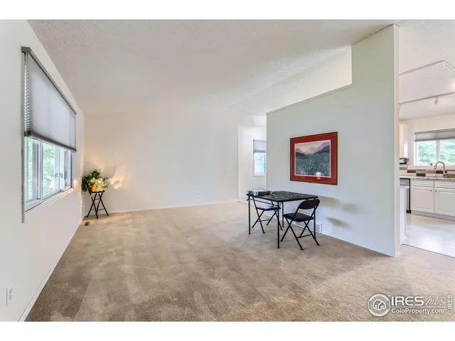 $599,000 | 1506 Fisk Court, Longmont, CO 80503