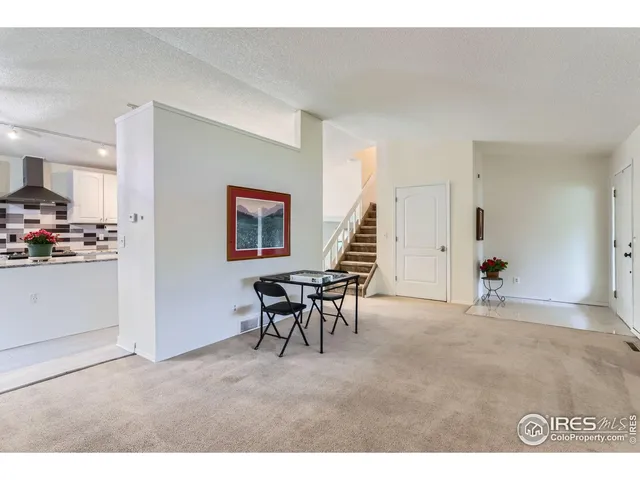 $599,000 | 1506 Fisk Court, Longmont, CO 80503