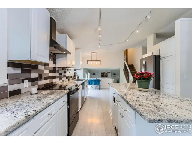 $599,000 | 1506 Fisk Court, Longmont, CO 80503