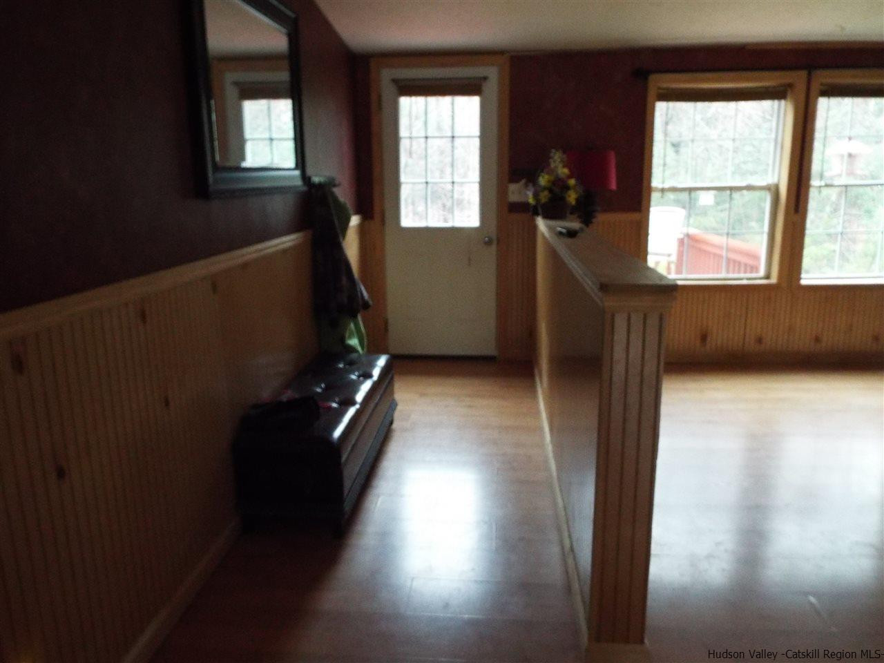 19 Riverbend Road Saugerties, NY 12477 - Photo 13 of 20 Photo 13