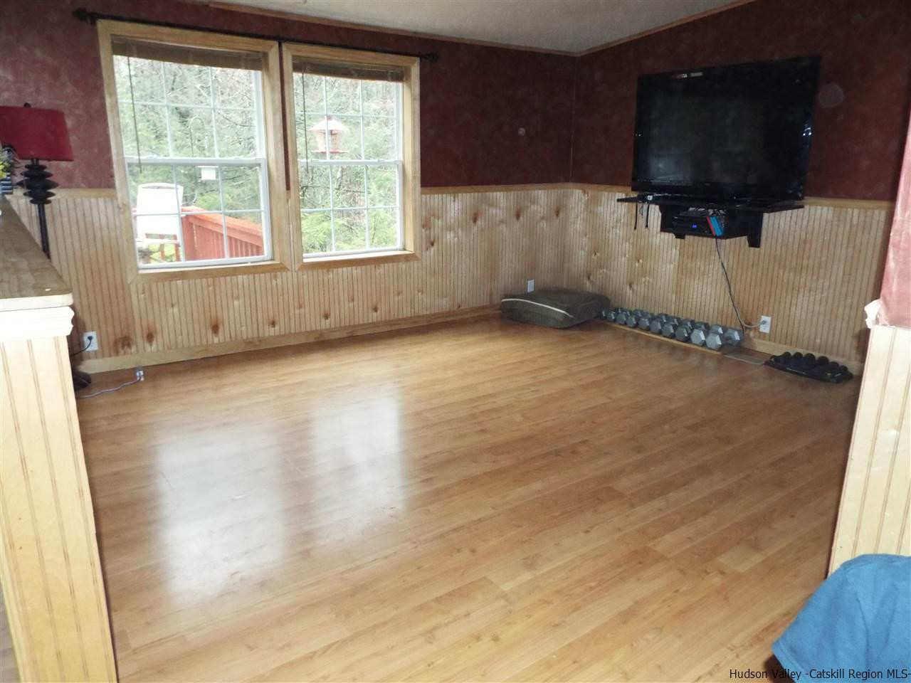 19 Riverbend Road Saugerties, NY 12477 - Photo 14 of 20 Photo 14