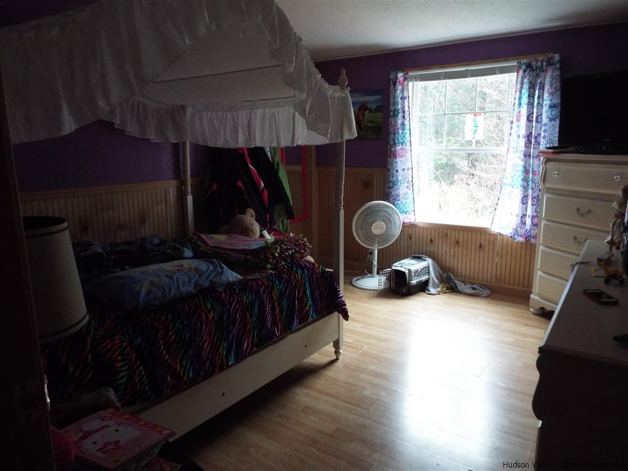 19 Riverbend Road Saugerties, NY 12477 - Photo 17 of 20 Photo 17