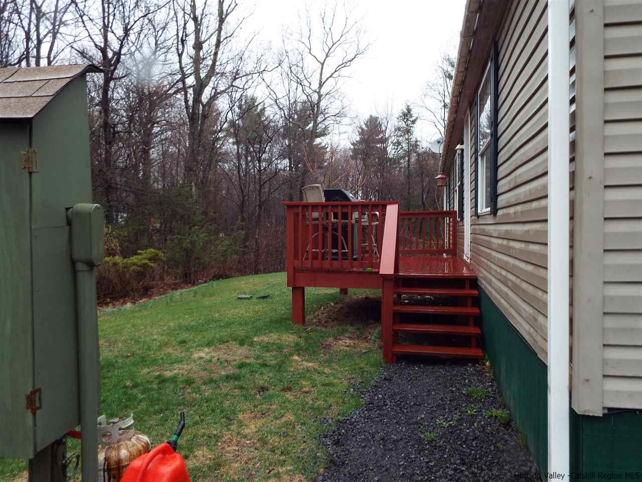 19 Riverbend Road Saugerties, NY 12477 - Photo 3 of 20 Photo 3