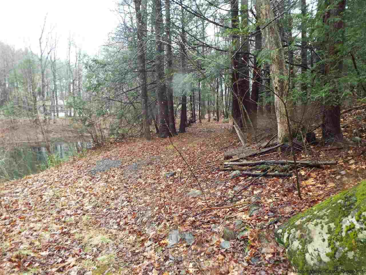 19 Riverbend Road Saugerties, NY 12477 - Photo 7 of 20 Photo 7