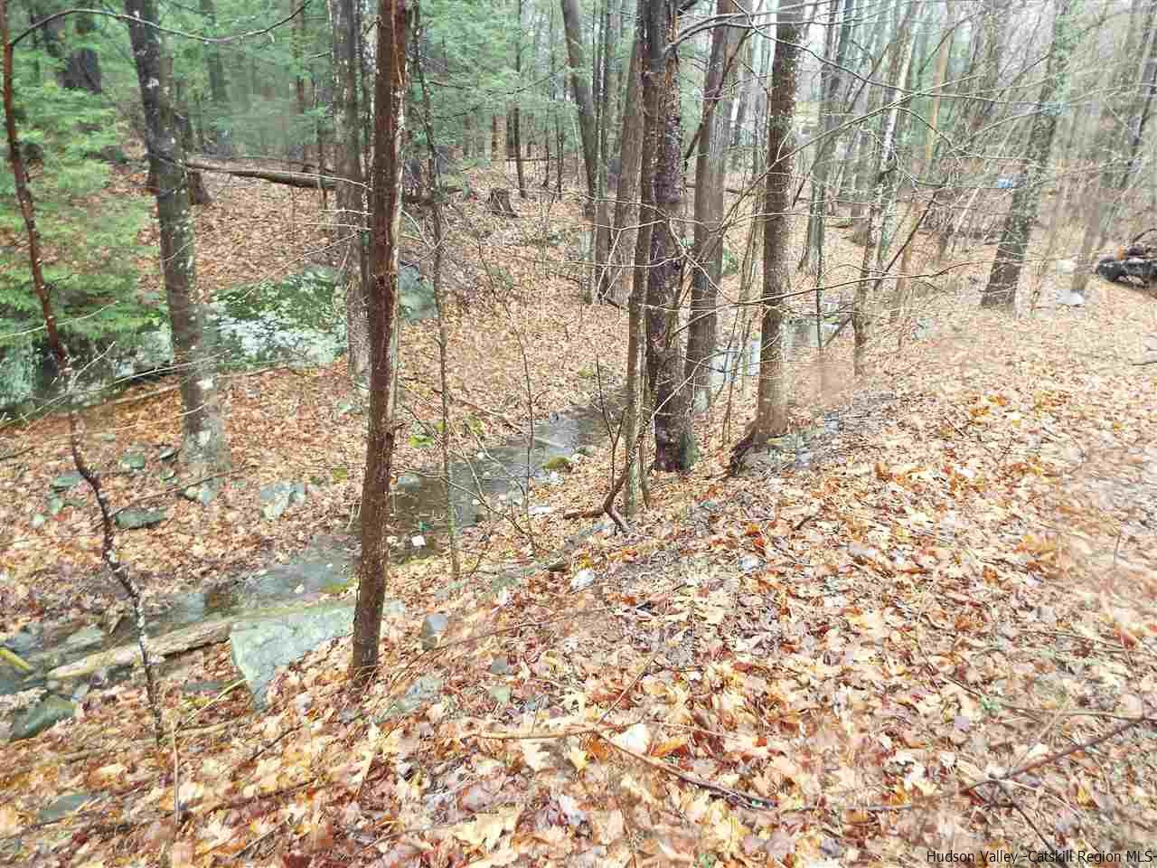 19 Riverbend Road Saugerties, NY 12477 - Photo 9 of 20 Photo 9