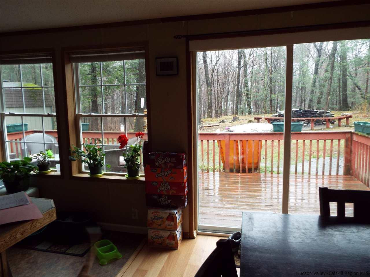 19 Riverbend Road Saugerties, NY 12477 - Photo 10 of 20 Photo 10