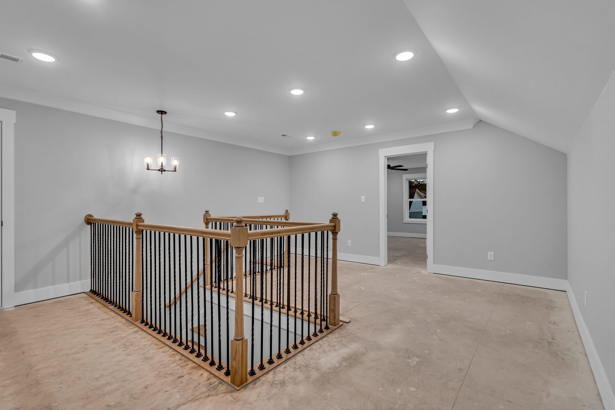 2504 Gentle Rain Road Knoxville, TN 37920 - Photo 40 of 45