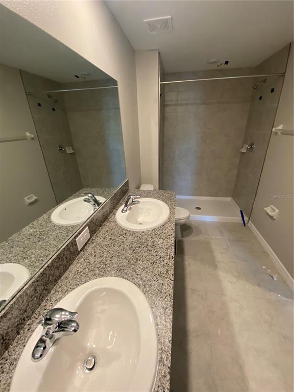 11736 Dumaine Valley Road Riverview, FL 33579 - Photo 20 of 23