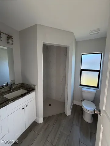 $1,950 | 2601 43rd Street Southwest, Lehigh Acres, FL 33976