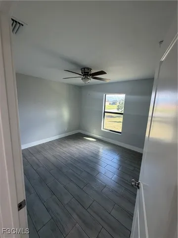 $1,950 | 2601 43rd Street Southwest, Lehigh Acres, FL 33976