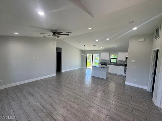 $1,950 | 2601 43rd Street Southwest, Lehigh Acres, FL 33976