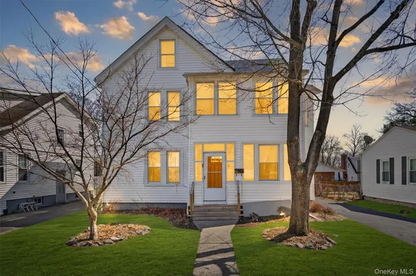 $400,000 | 29 Columbia Avenue, Middletown, NY 10940