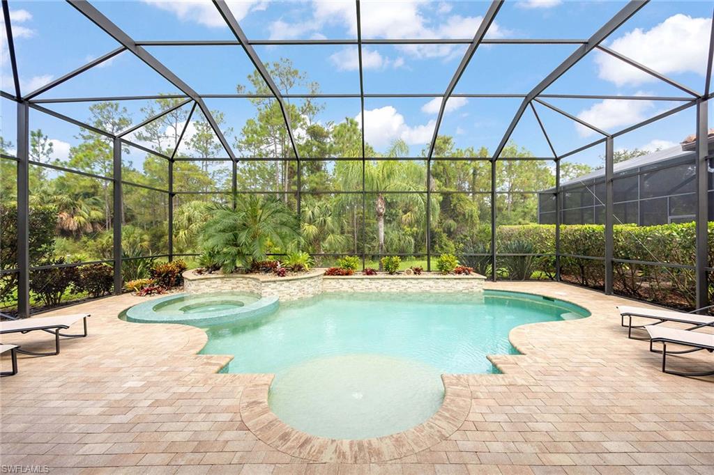 6255 Brunello Lane Naples, FL 34113 - Photo 27 of 40