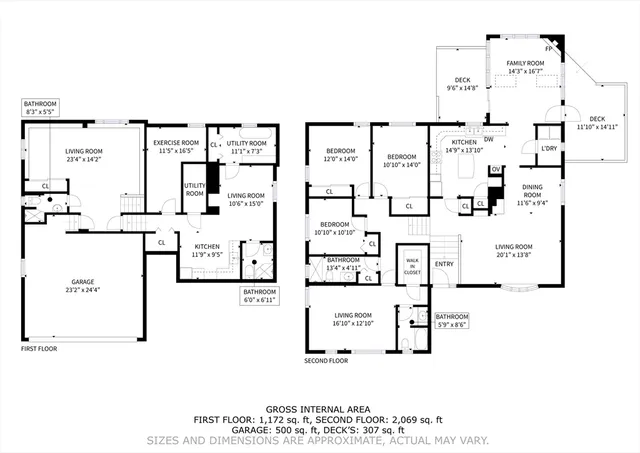 a picture of a bathroom with a bathtub