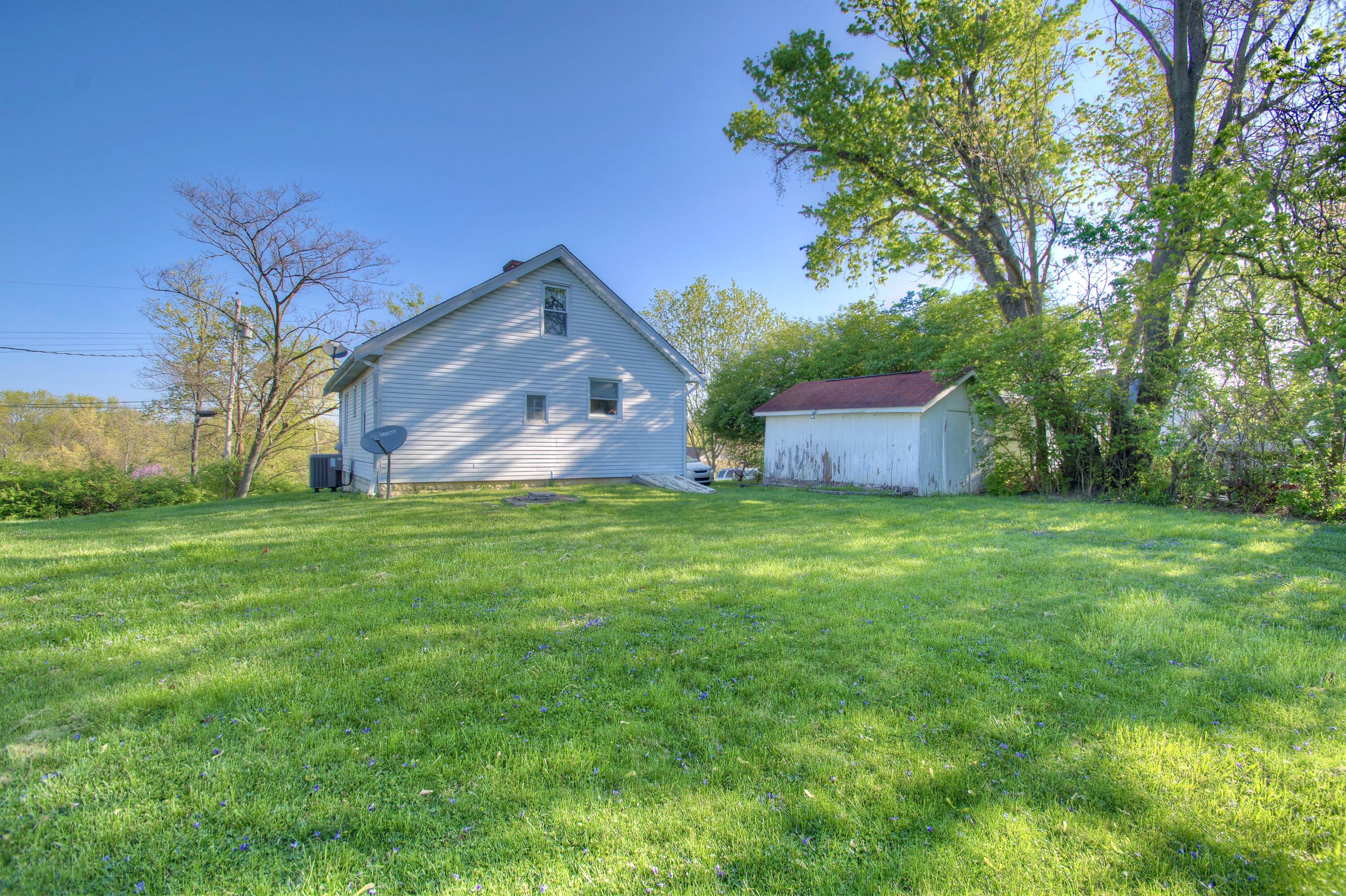 523 Mason Road Taylor Mill, KY 41015 - Photo 17 of 17 Gallery Image 17