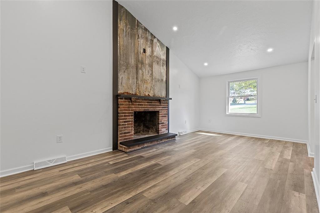 11413 Drop Road Irwin, PA 15642 - Photo 14 of 35 Gallery Image 14