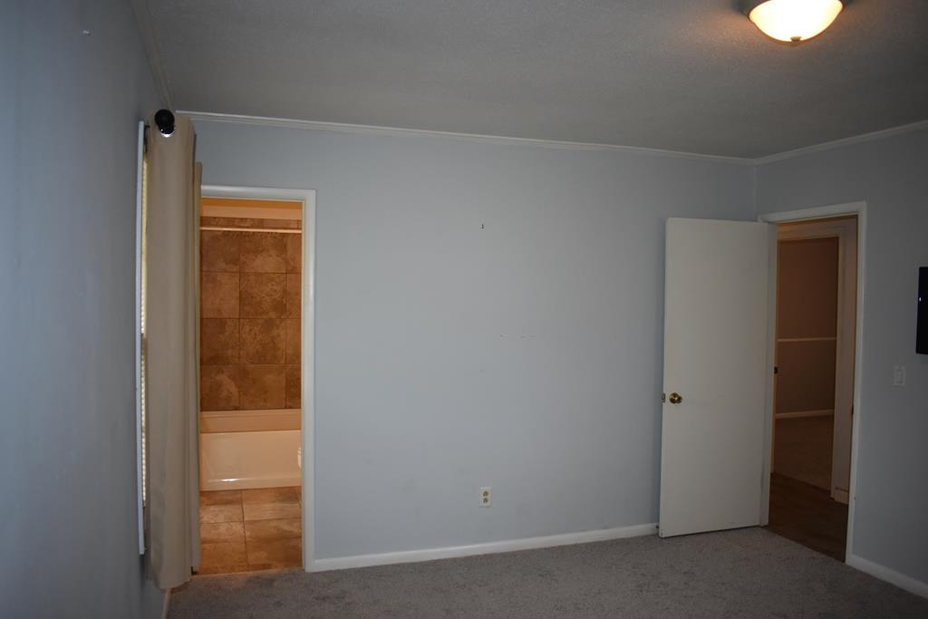 2105 Aberdeen Road Dothan, AL 36301 - Photo 30 of 40