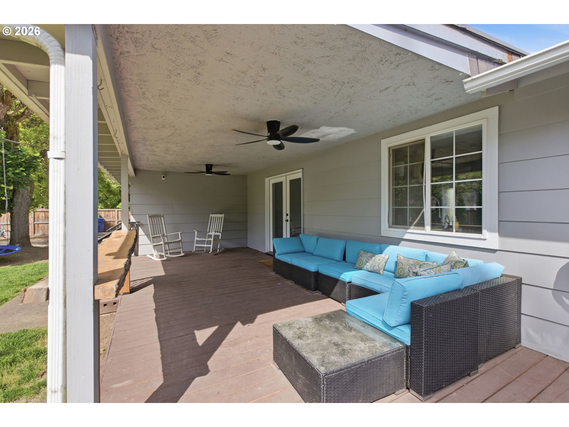 2439 Quince Street Eugene, OR 97404 - Photo 40 of 46