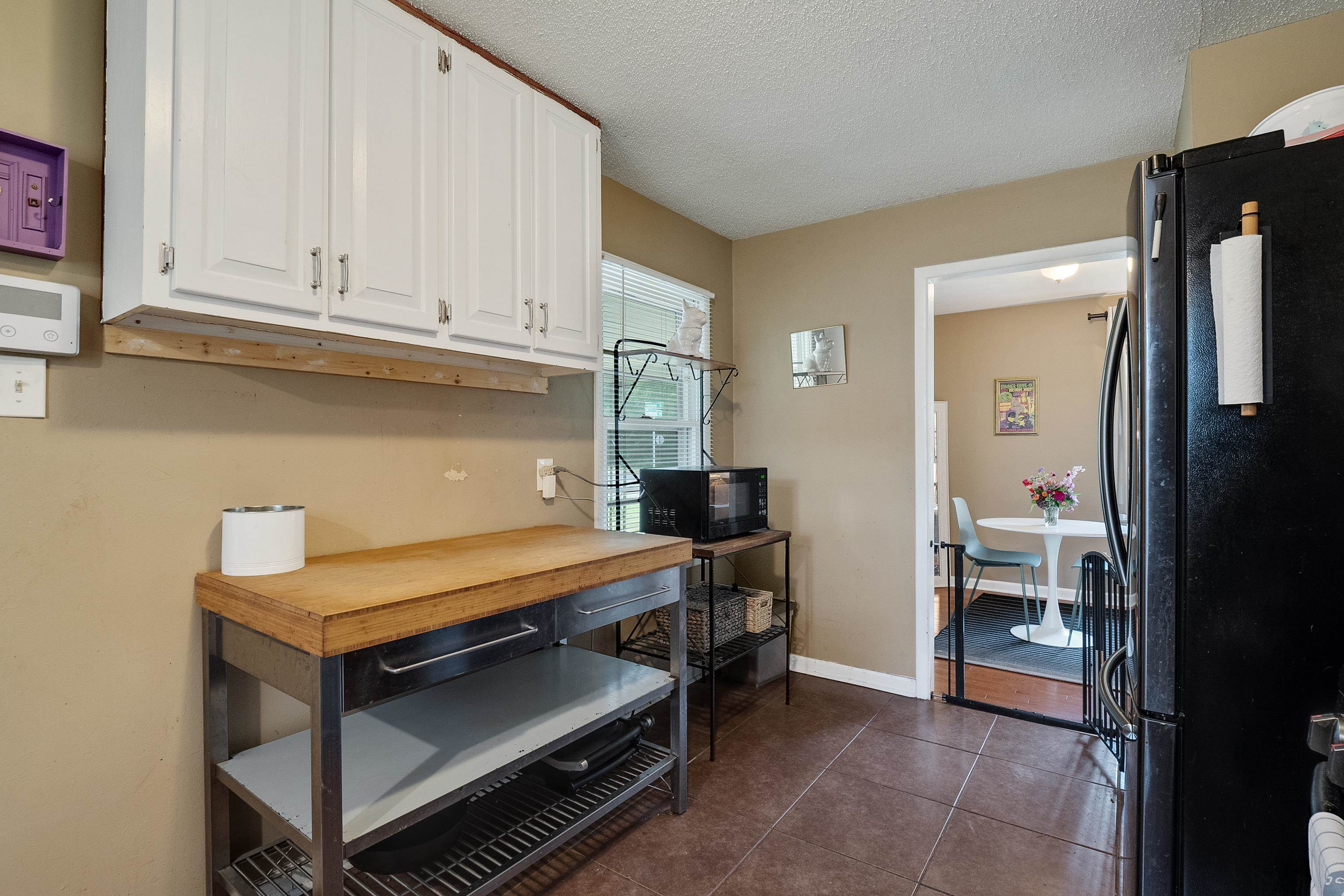 4910 Helene Road Memphis, TN 38117 - Photo 12 of 24 Gallery Image 12