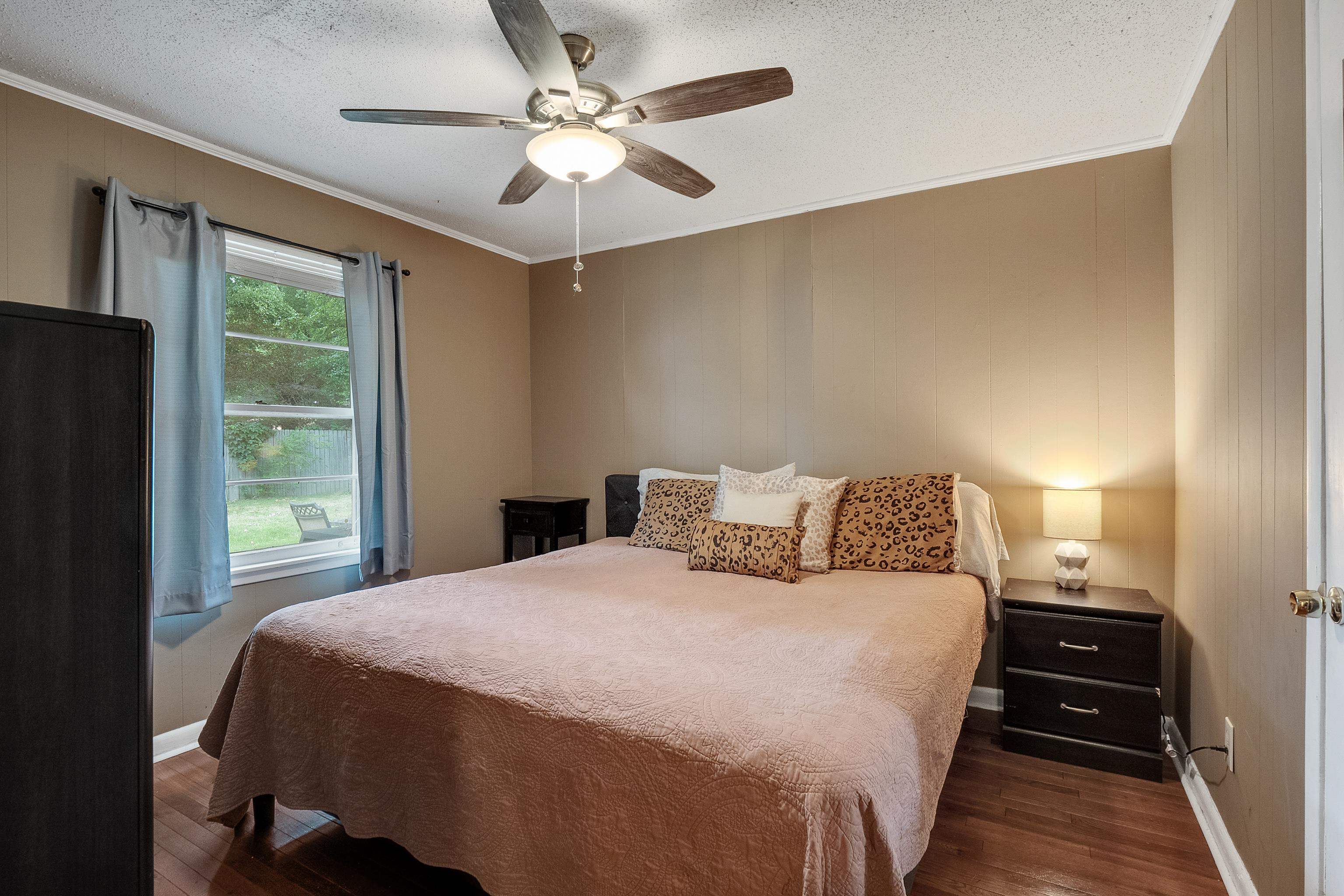 4910 Helene Road Memphis, TN 38117 - Photo 13 of 24 Gallery Image 13