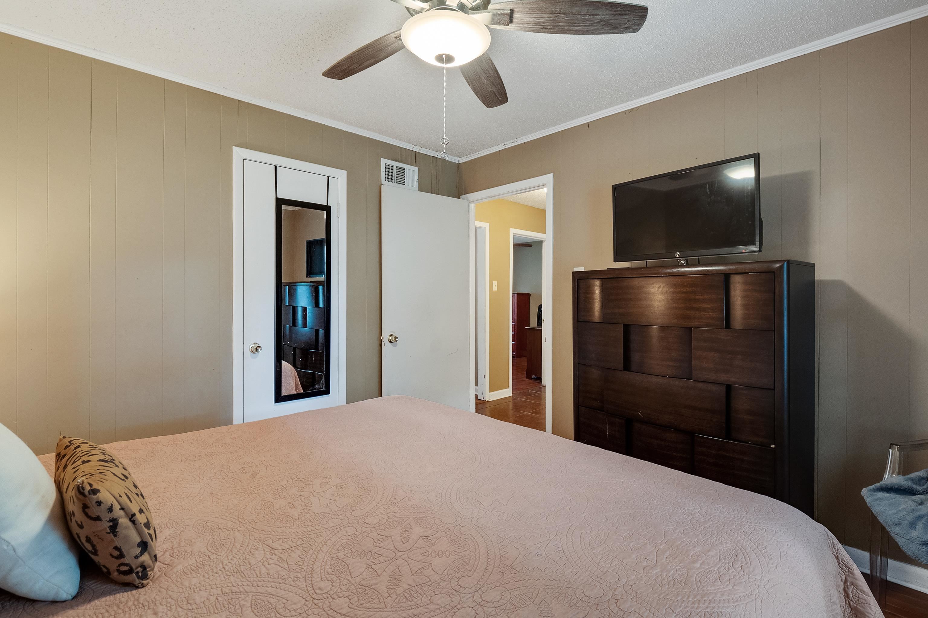 4910 Helene Road Memphis, TN 38117 - Photo 14 of 24 Gallery Image 14