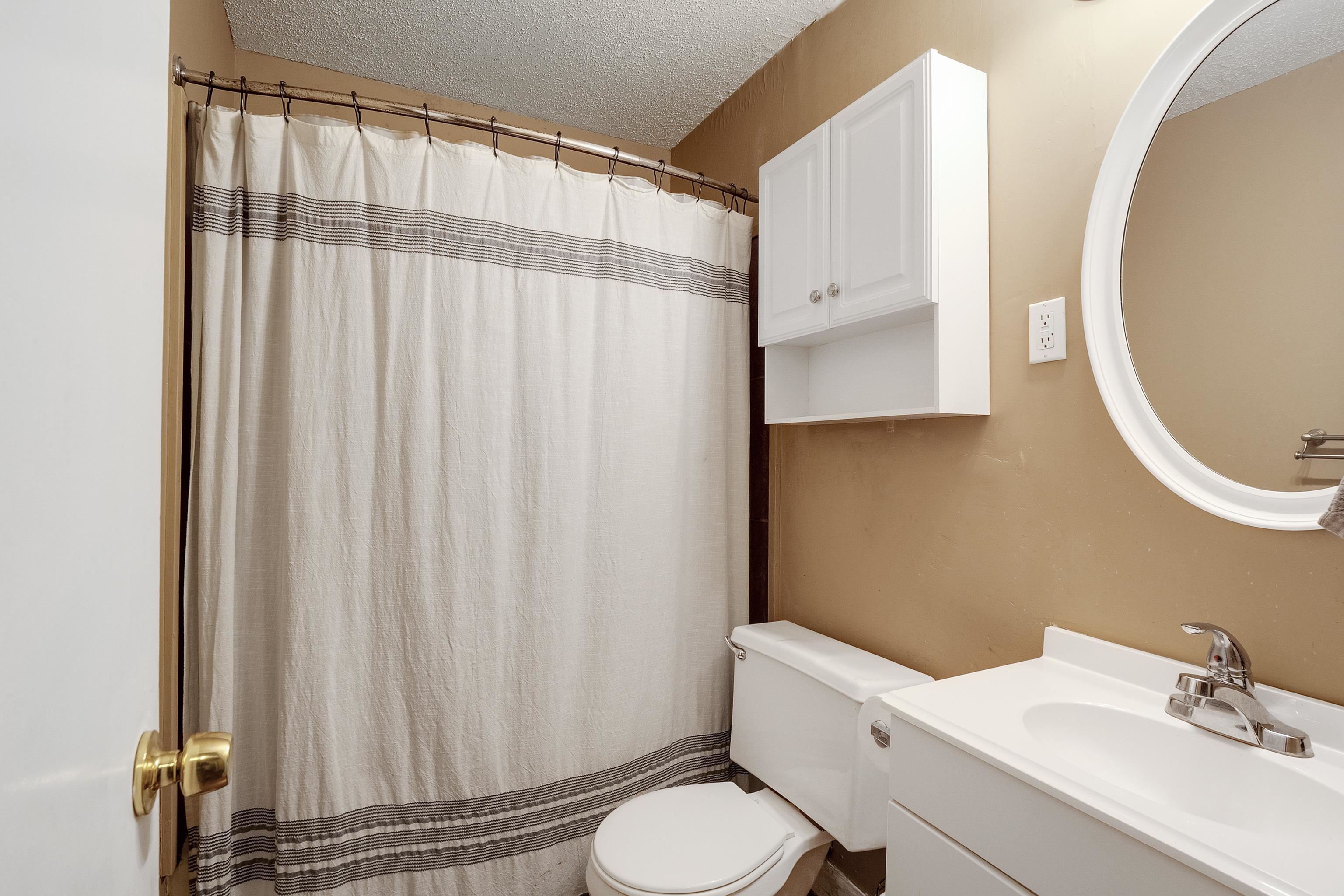 4910 Helene Road Memphis, TN 38117 - Photo 15 of 24 Gallery Image 15