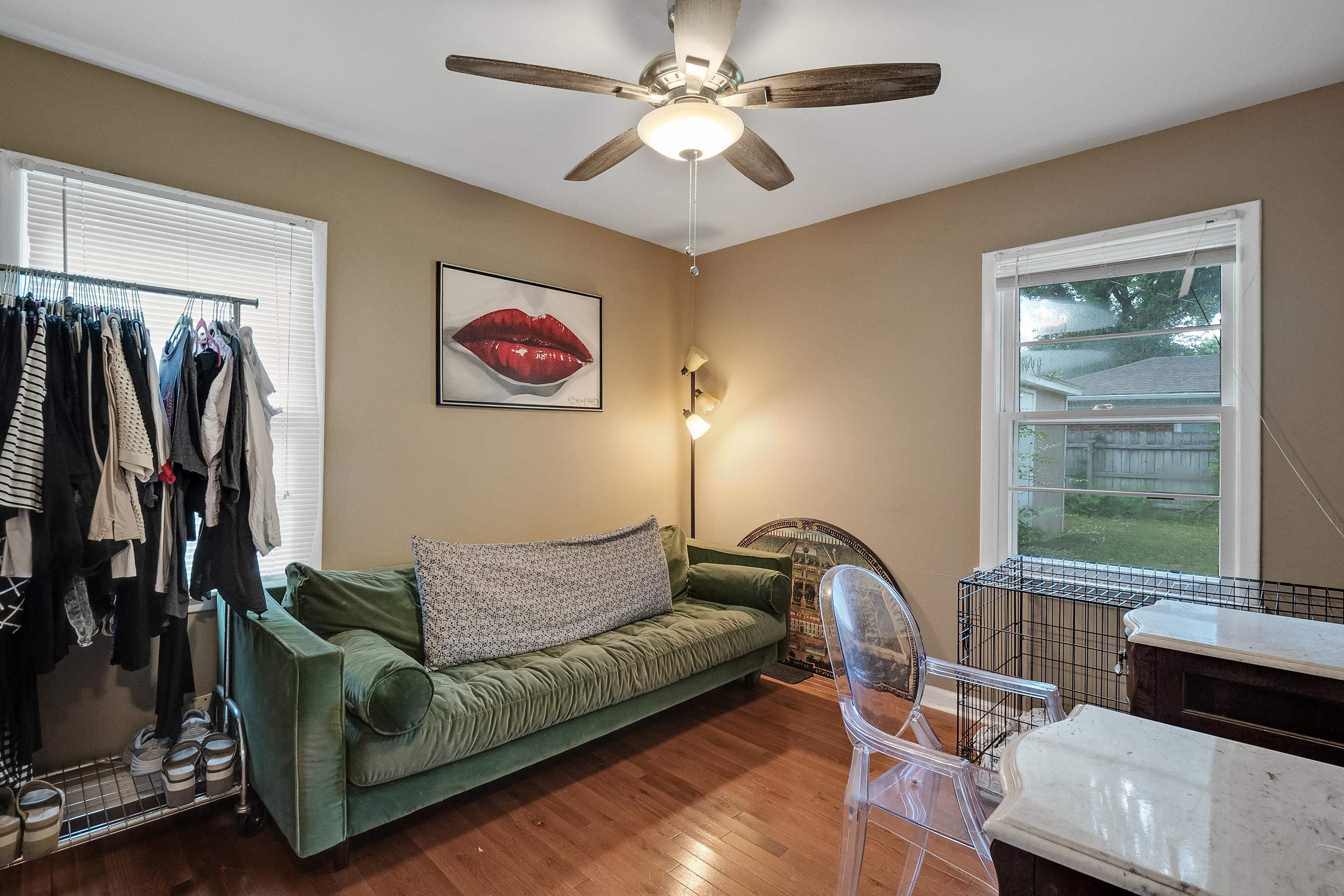 4910 Helene Road Memphis, TN 38117 - Photo 16 of 24 Gallery Image 16
