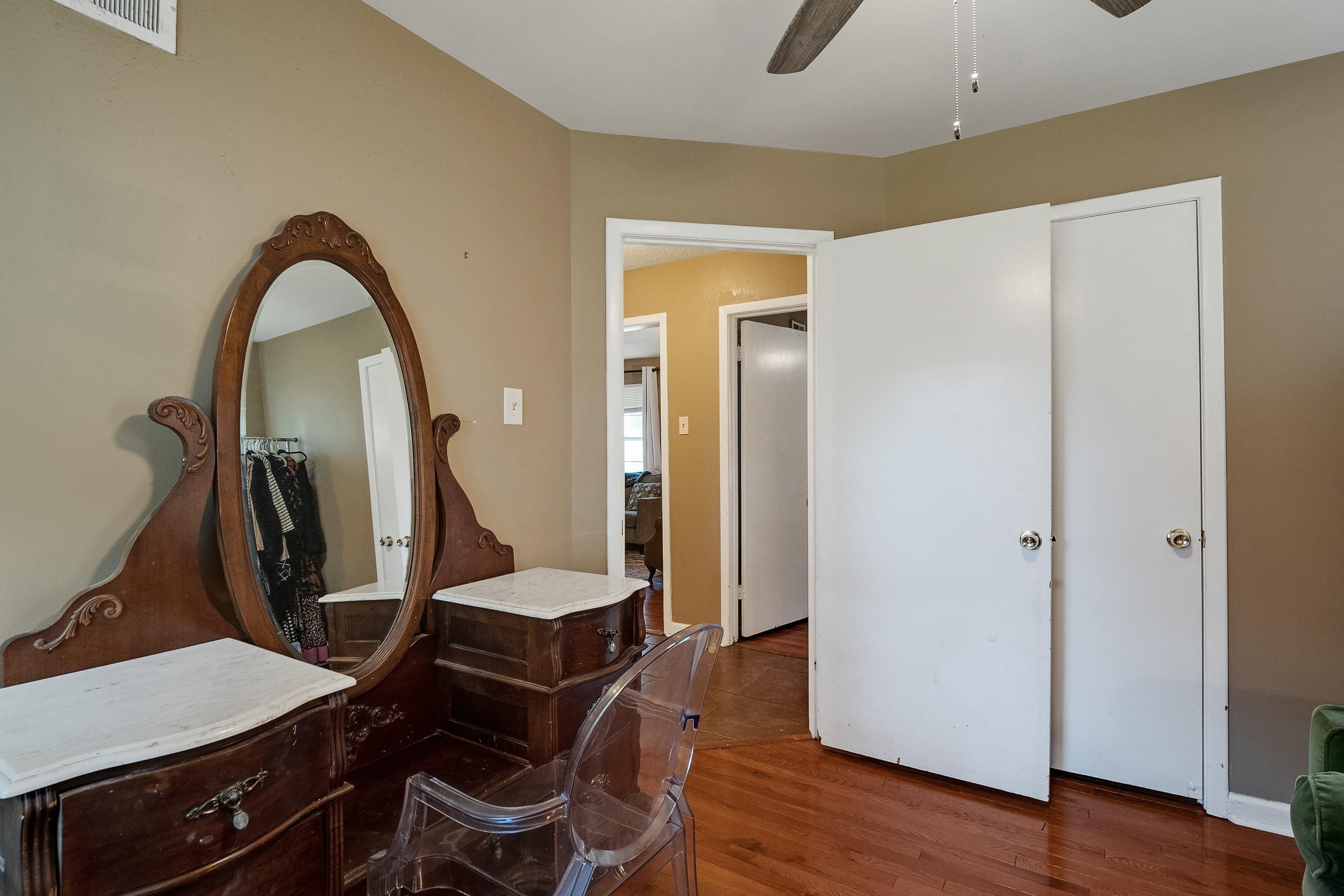 4910 Helene Road Memphis, TN 38117 - Photo 17 of 24 Gallery Image 17