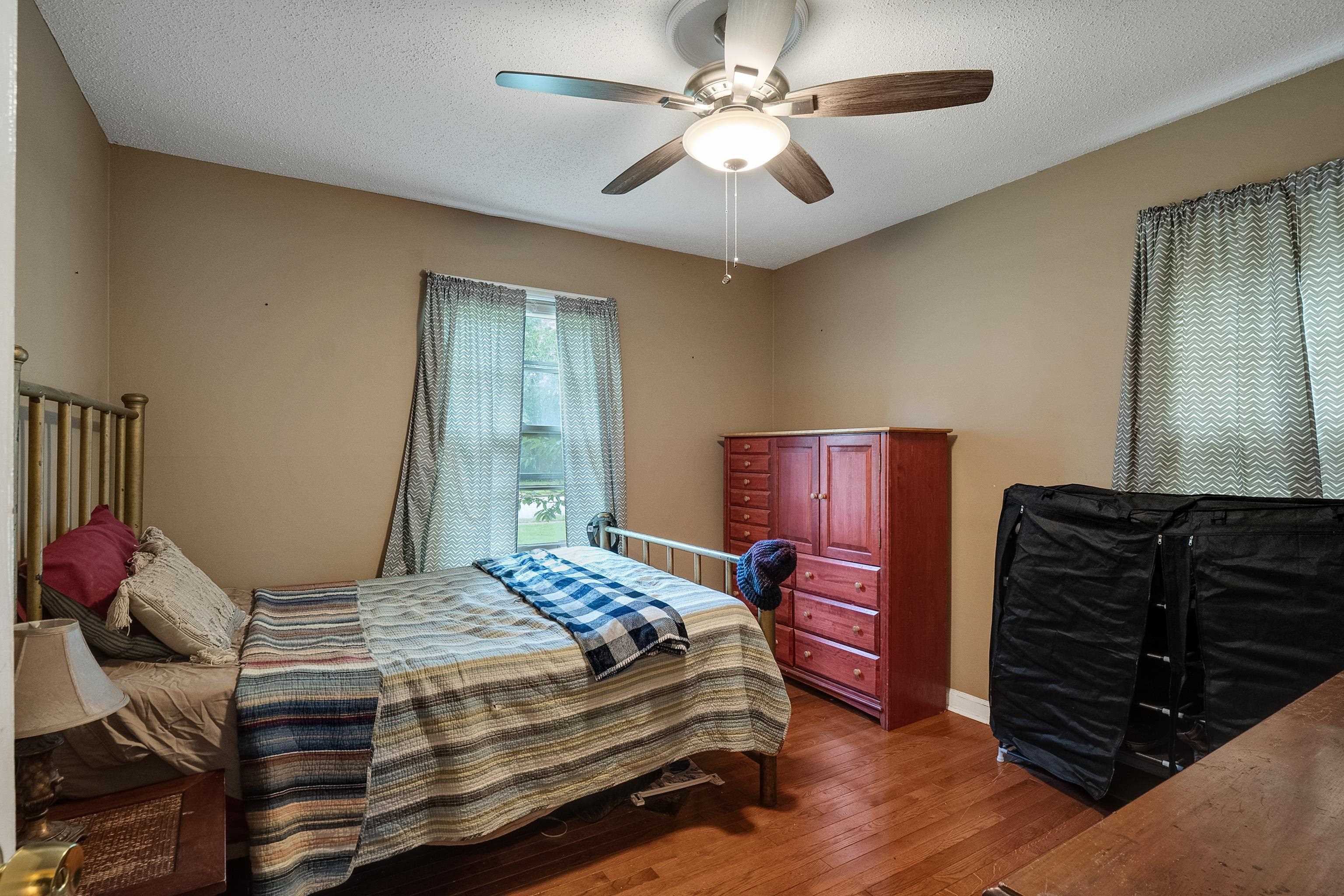 4910 Helene Road Memphis, TN 38117 - Photo 18 of 24 Gallery Image 18