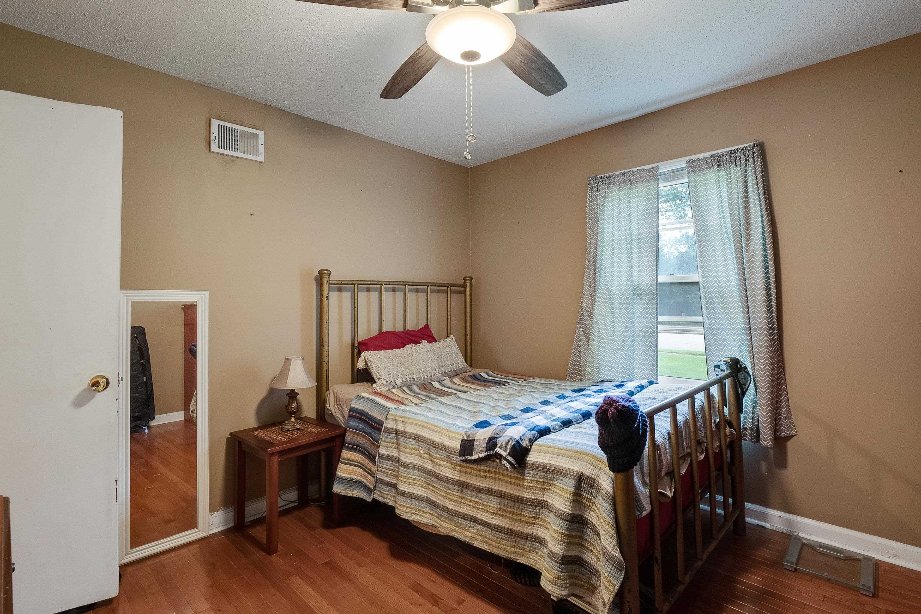 4910 Helene Road Memphis, TN 38117 - Photo 19 of 24 Gallery Image 19