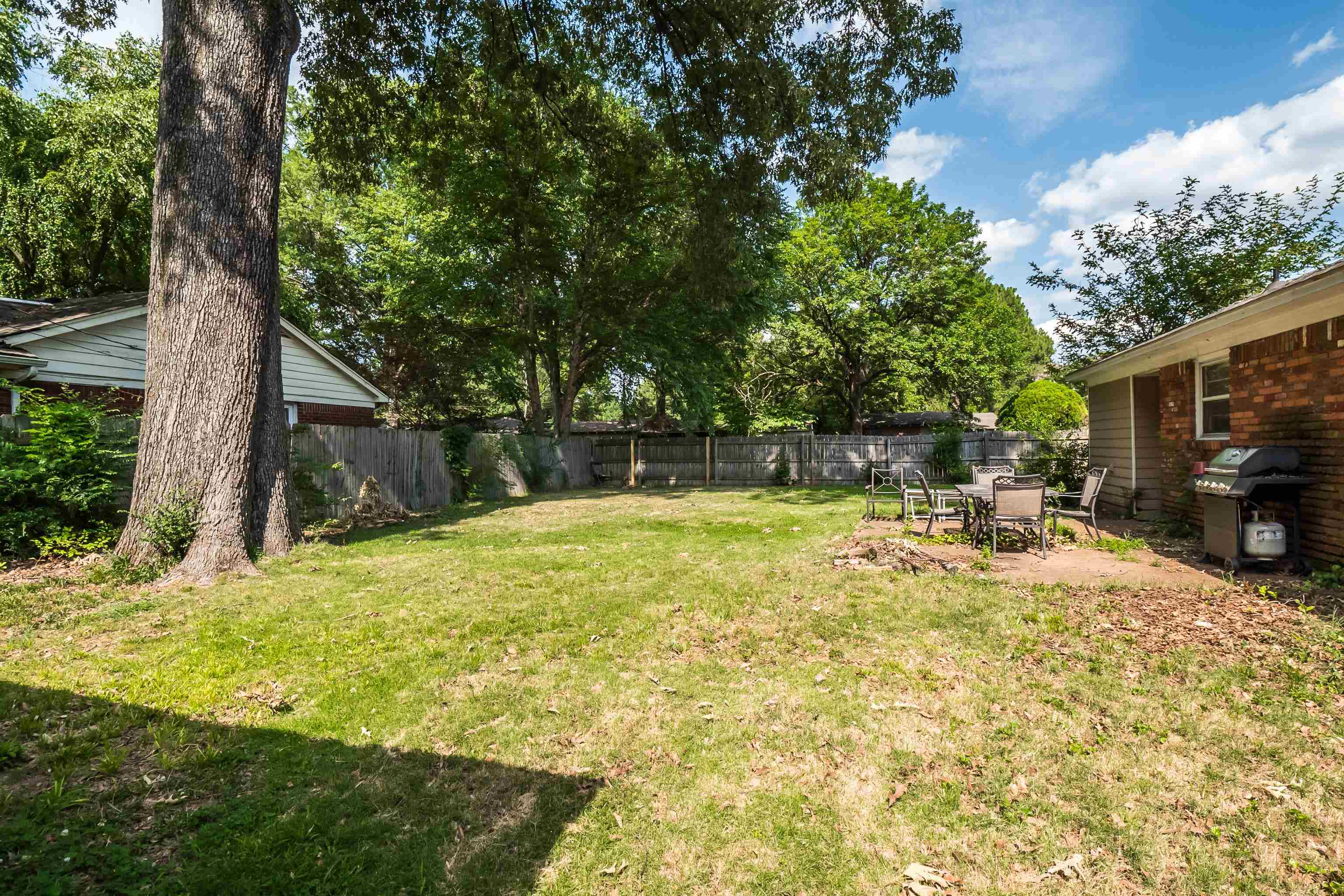 4910 Helene Road Memphis, TN 38117 - Photo 21 of 24 Gallery Image 21