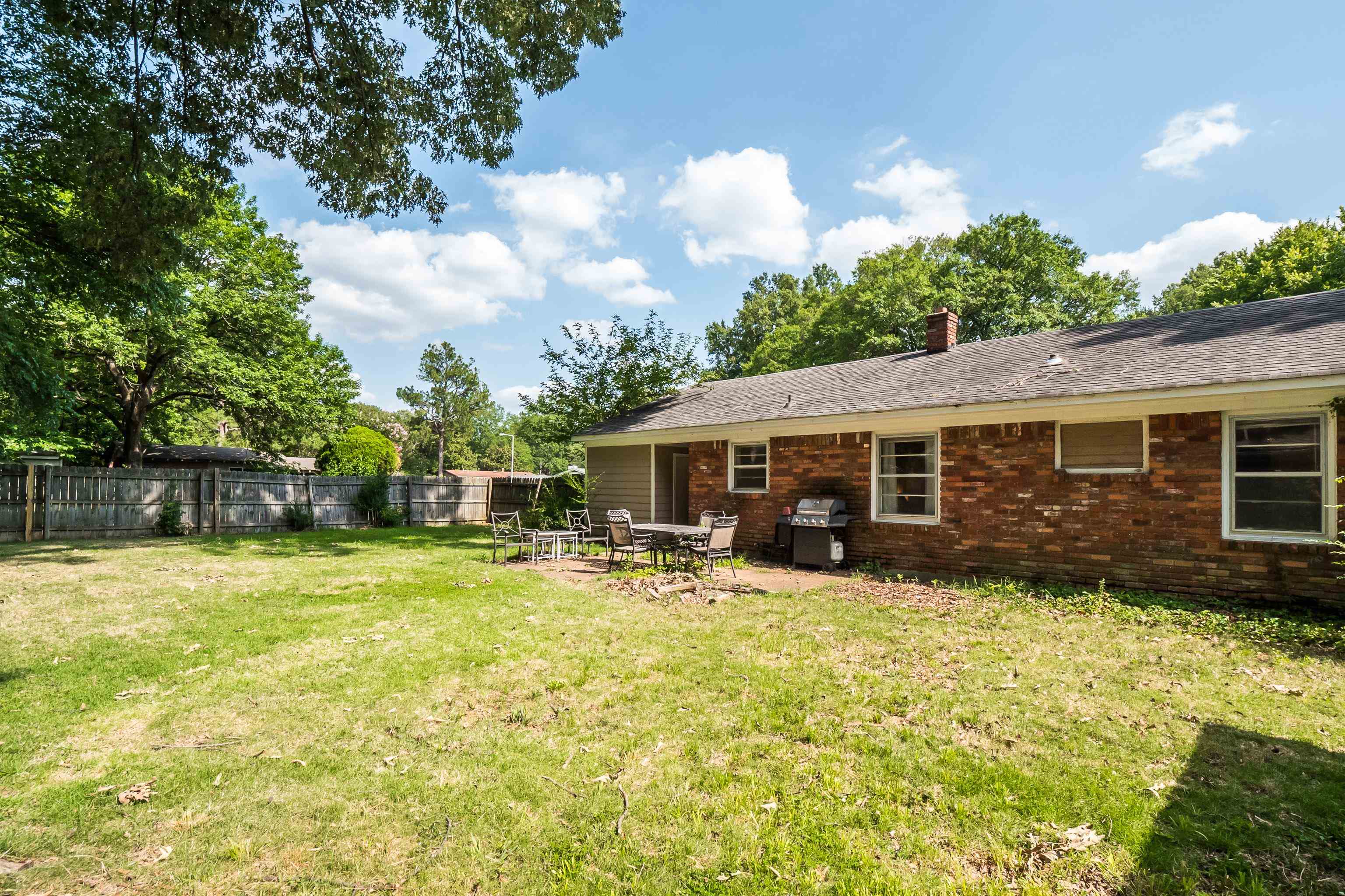 4910 Helene Road Memphis, TN 38117 - Photo 22 of 24 Gallery Image 22