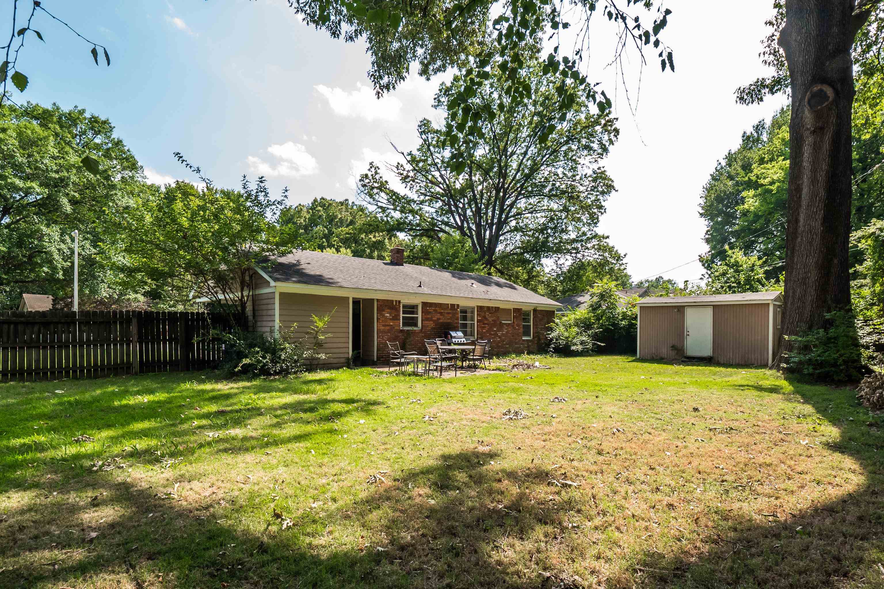 4910 Helene Road Memphis, TN 38117 - Photo 23 of 24 Gallery Image 23