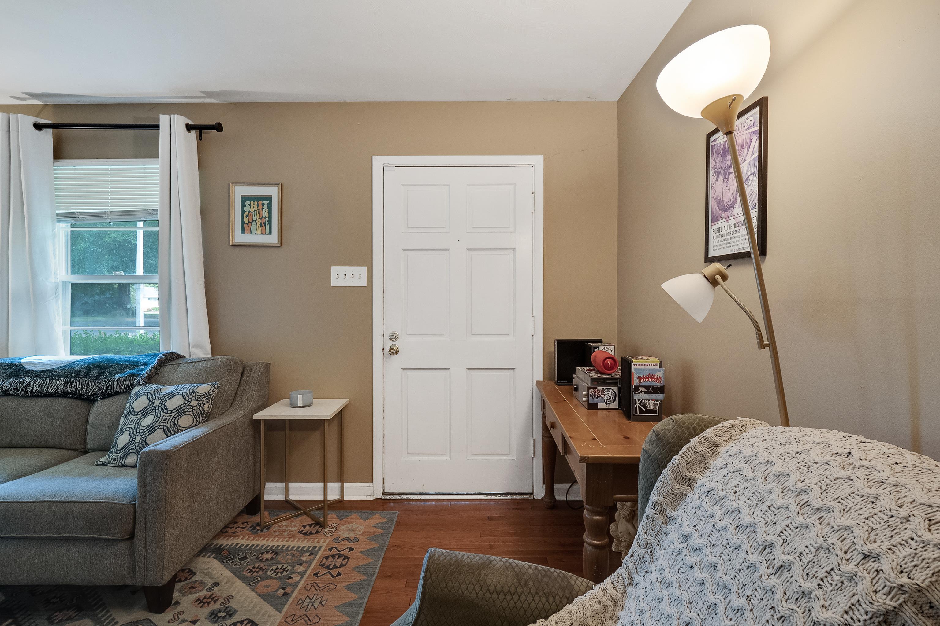 4910 Helene Road Memphis, TN 38117 - Photo 4 of 24 Gallery Image 4