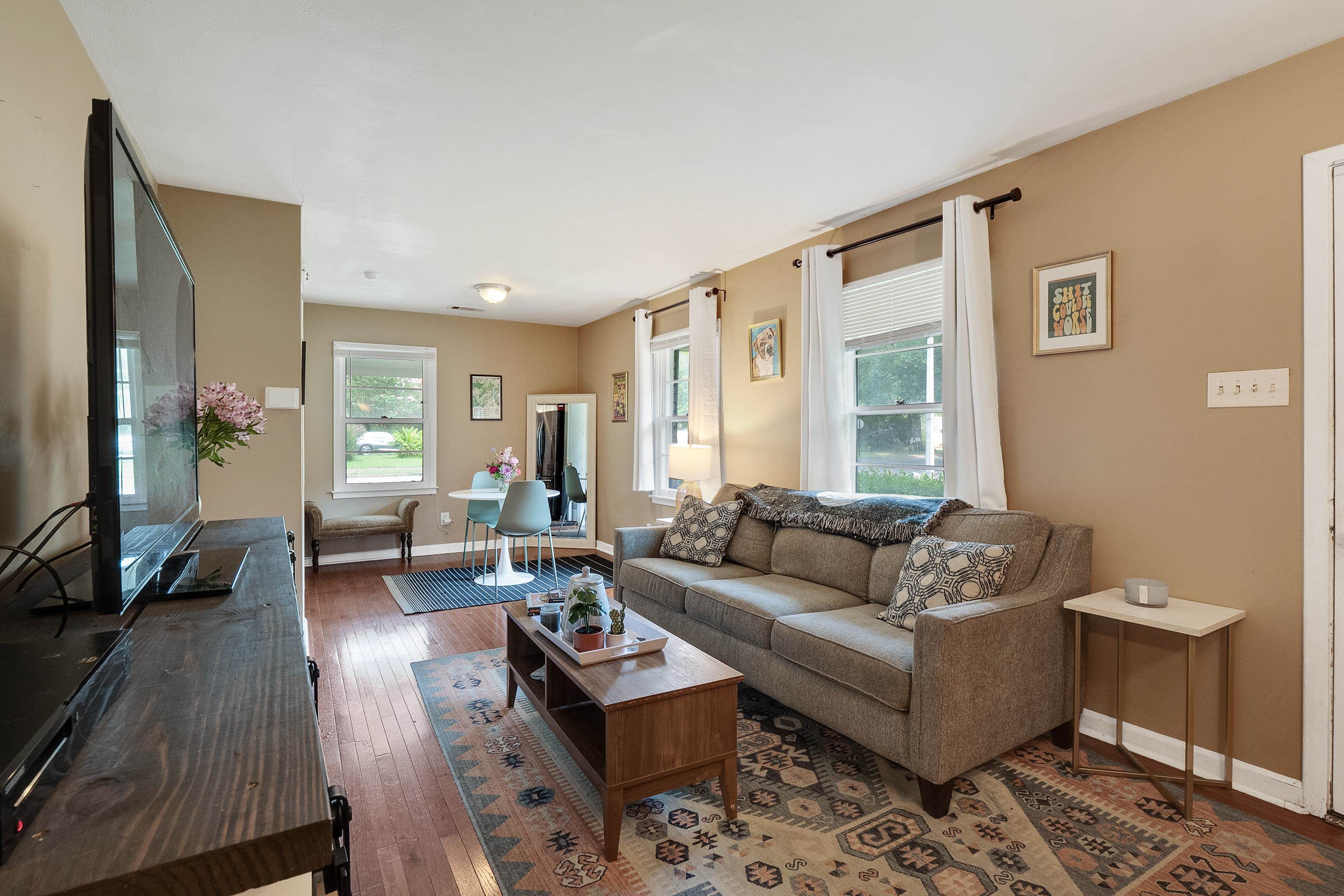 4910 Helene Road Memphis, TN 38117 - Photo 6 of 24 Gallery Image 6