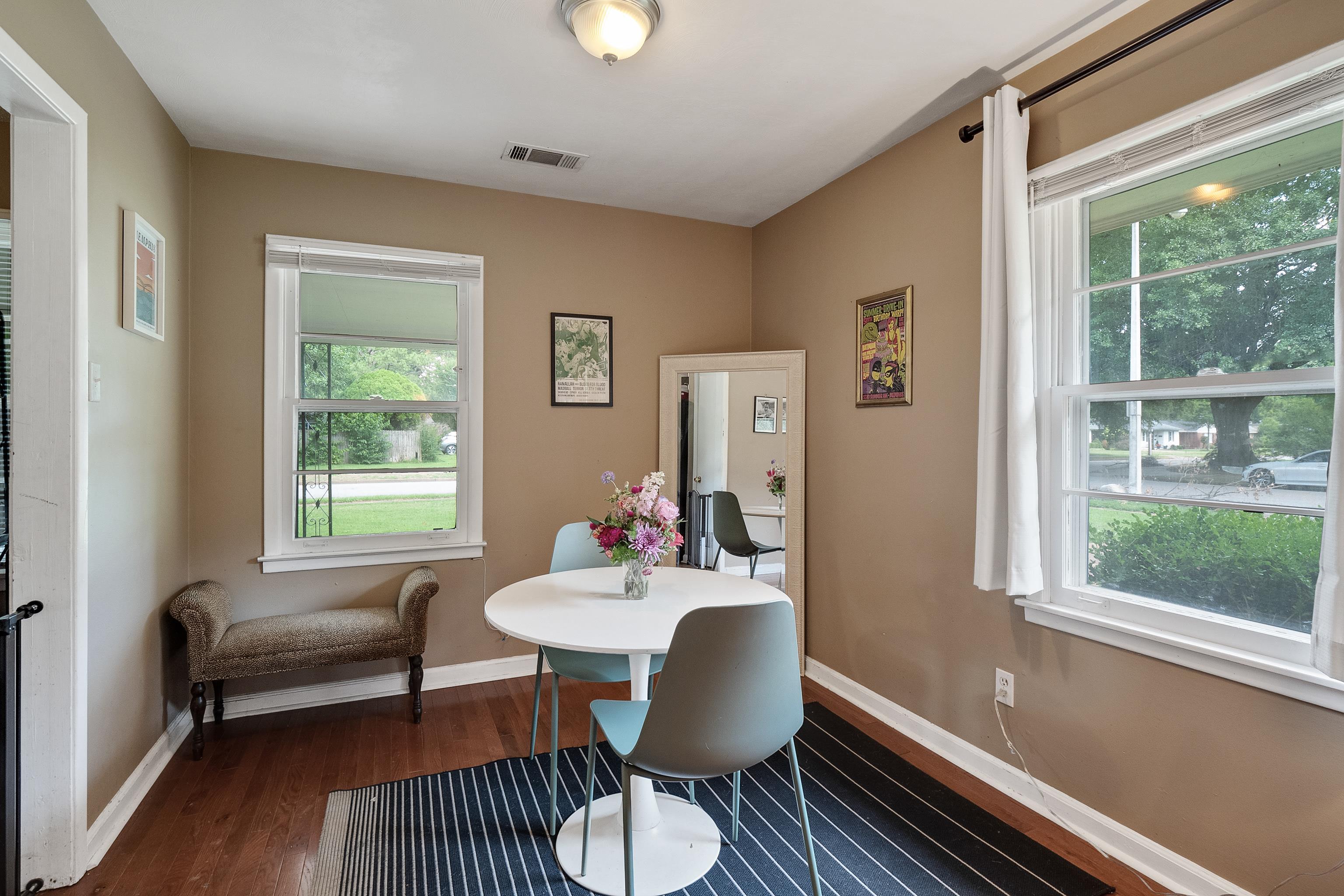4910 Helene Road Memphis, TN 38117 - Photo 8 of 24 Gallery Image 8