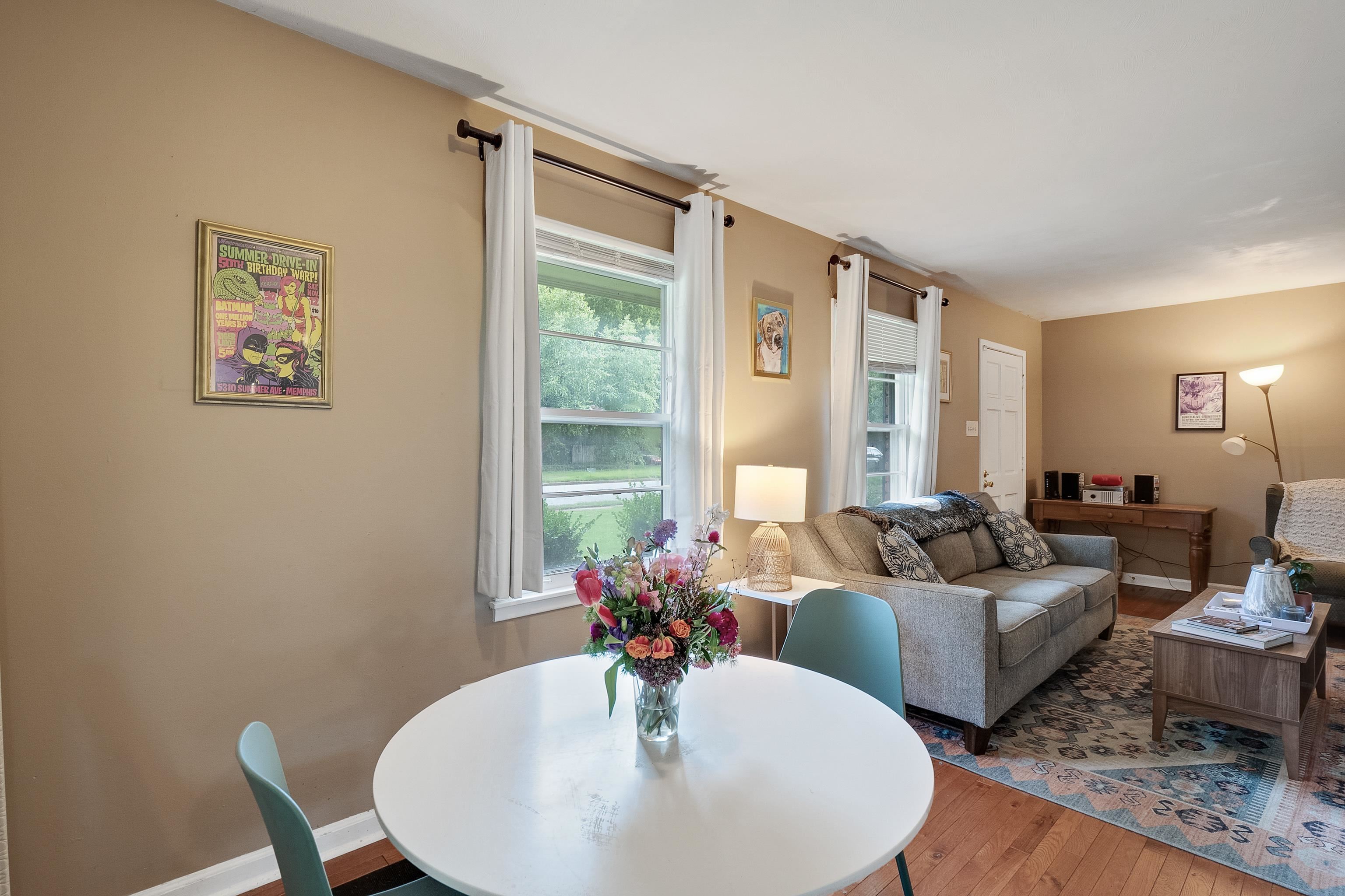 4910 Helene Road Memphis, TN 38117 - Photo 9 of 24 Gallery Image 9