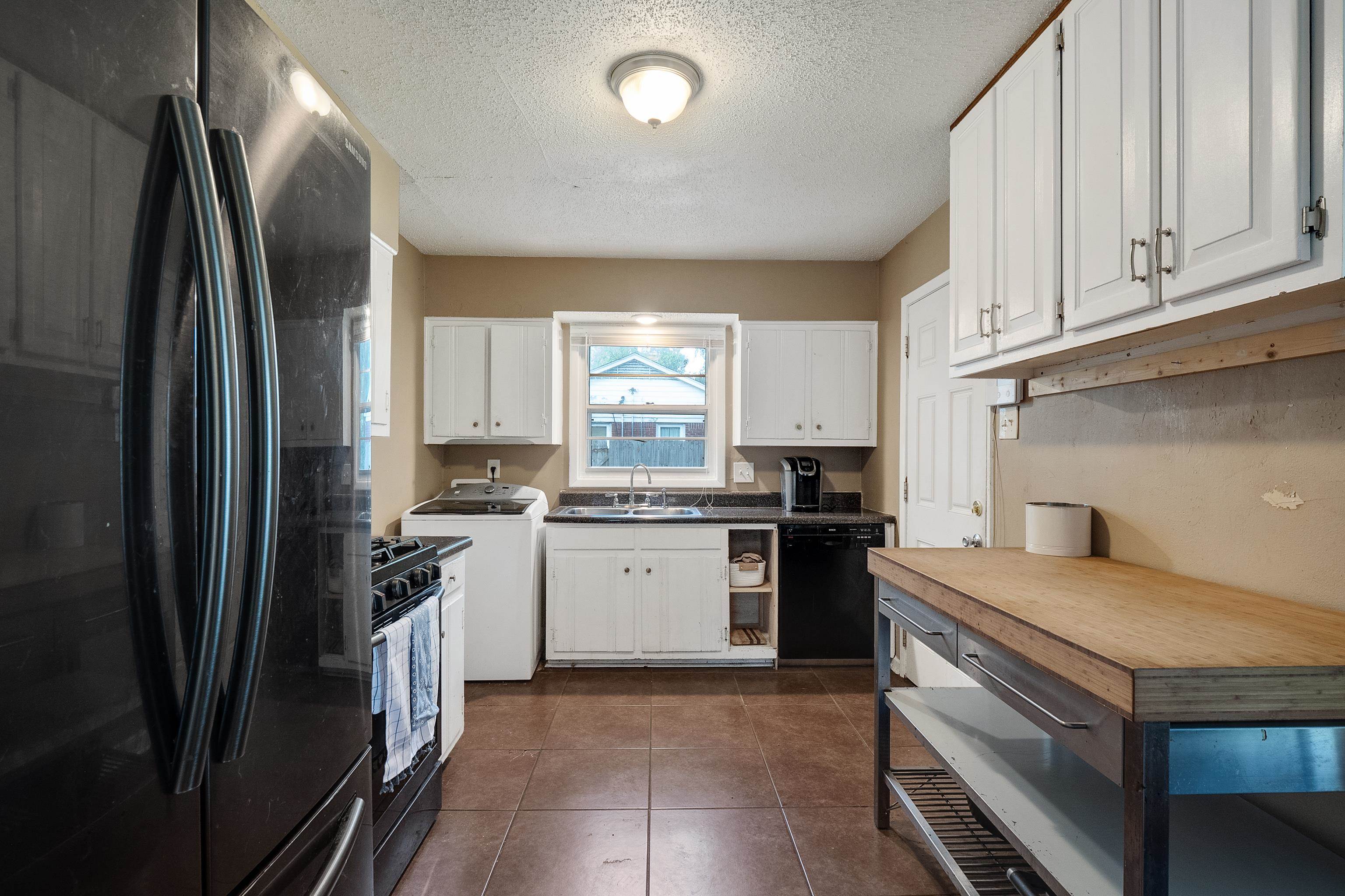 4910 Helene Road Memphis, TN 38117 - Photo 10 of 24 Gallery Image 10