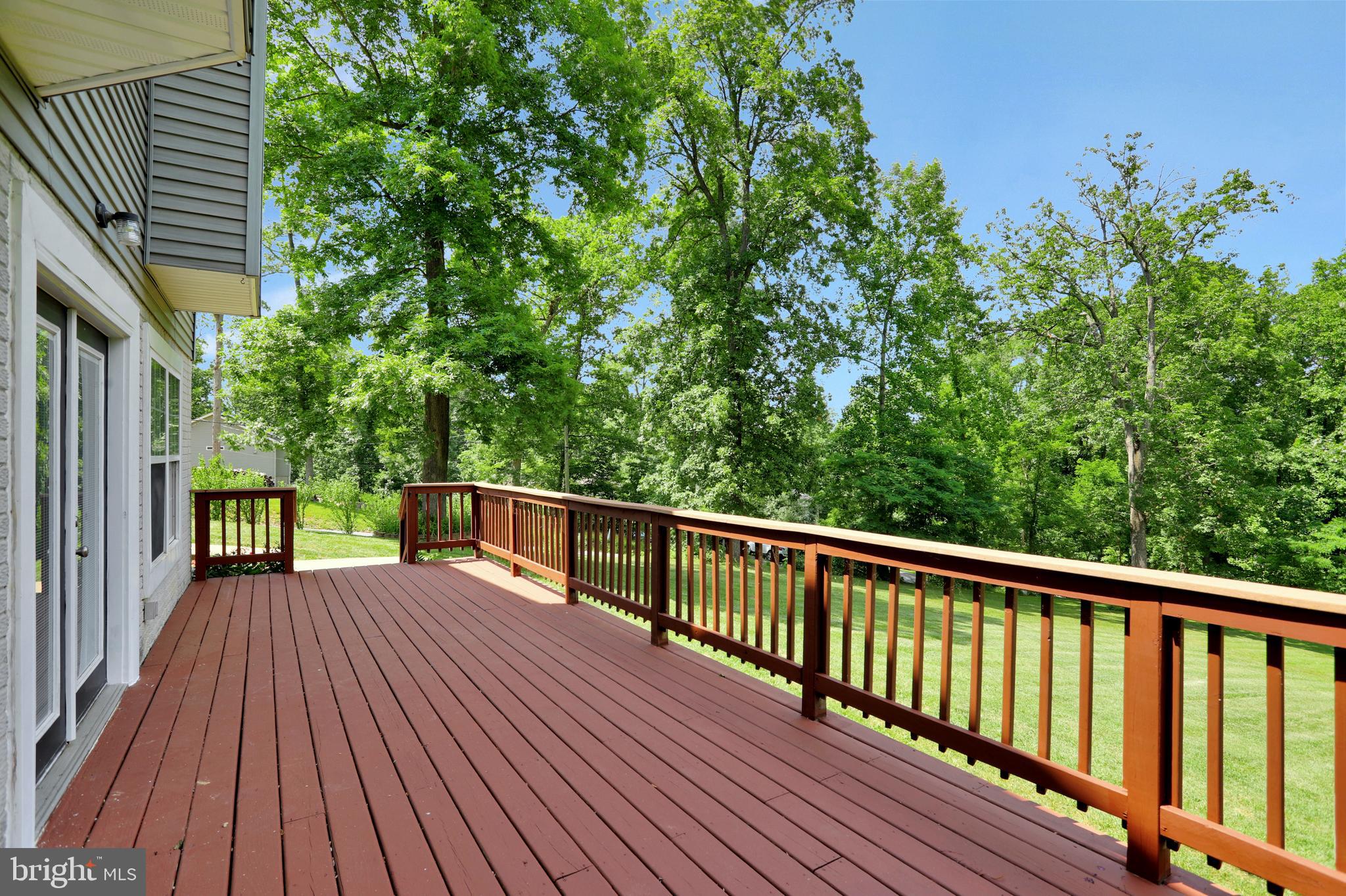 53 Summit Ridge Road Front Royal, VA 22630 - Photo 26 of 54 Gallery Image 26
