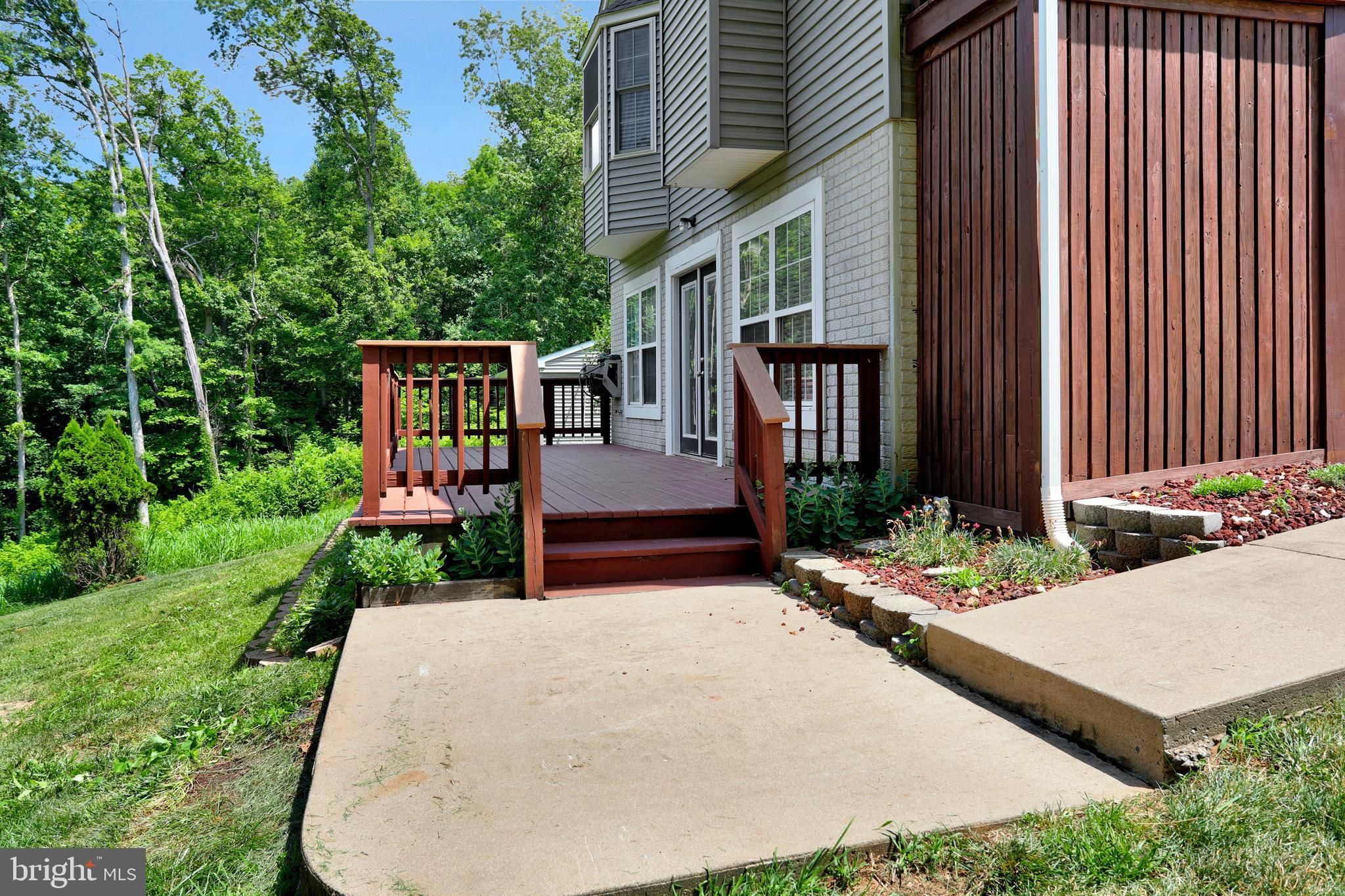 53 Summit Ridge Road Front Royal, VA 22630 - Photo 44 of 54 Gallery Image 44