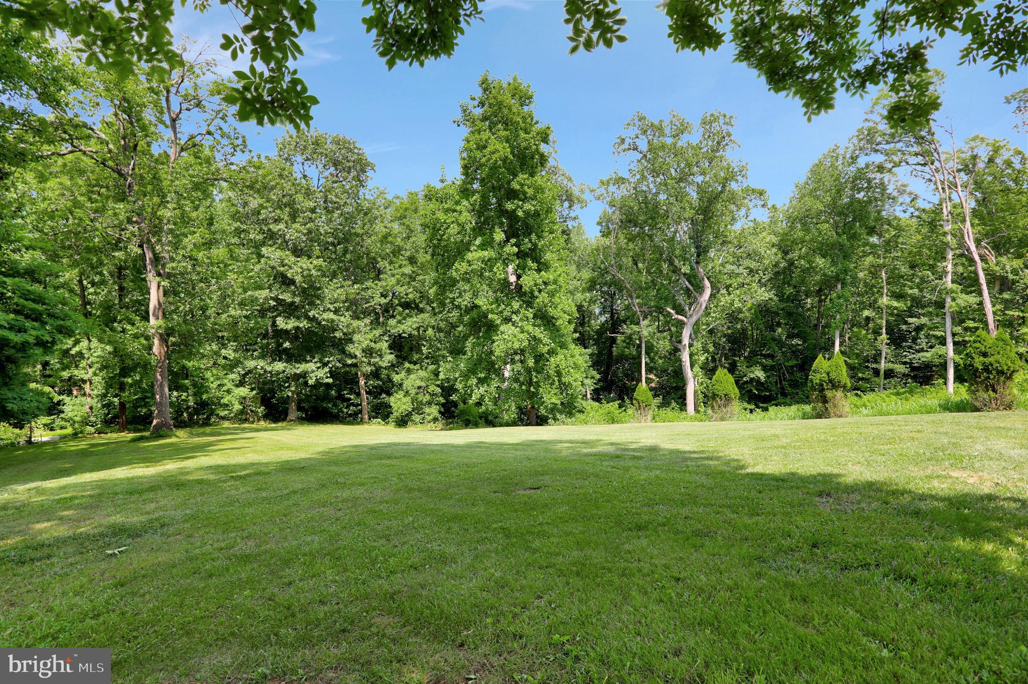 53 Summit Ridge Road Front Royal, VA 22630 - Photo 45 of 54 Gallery Image 45