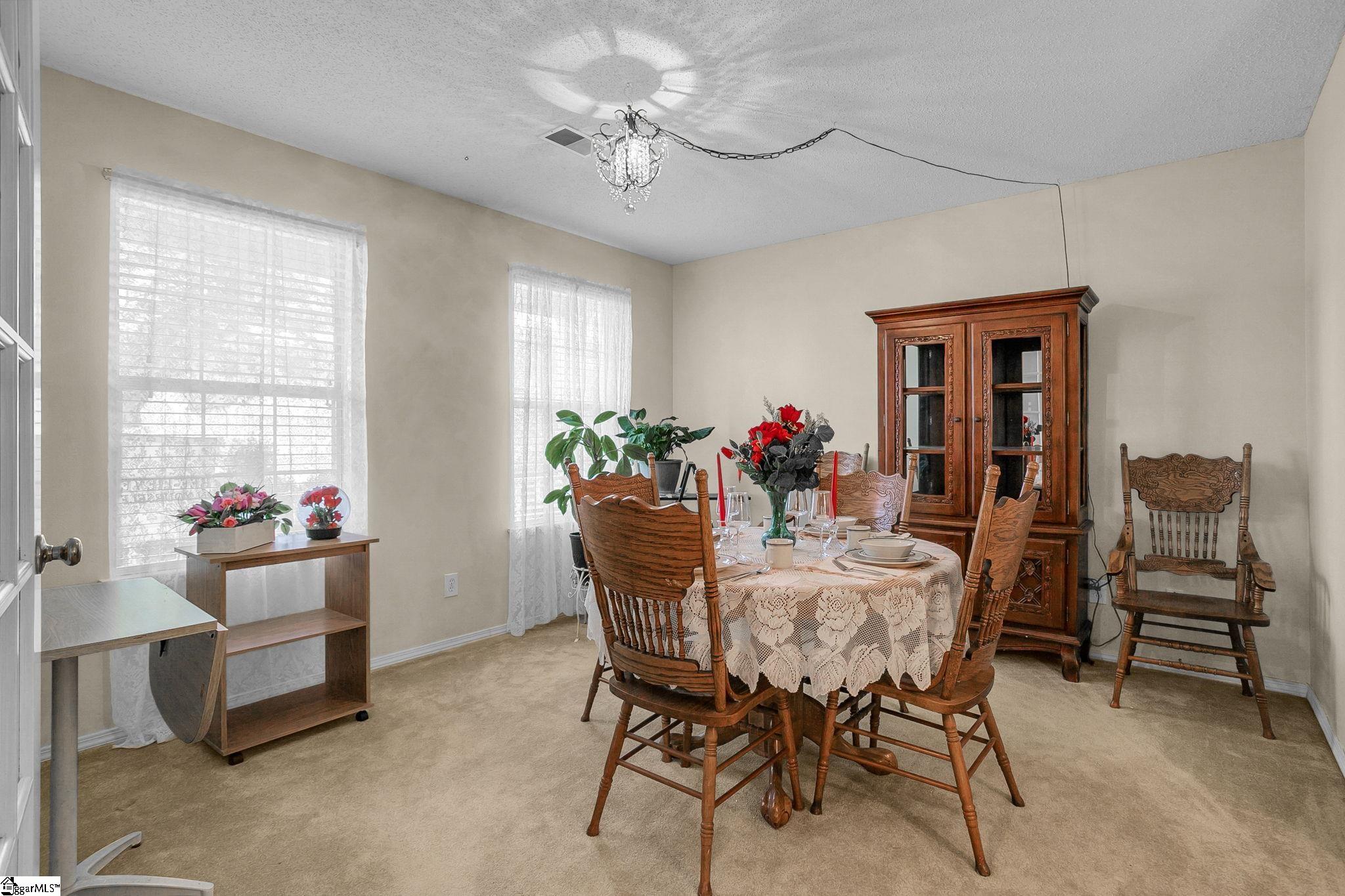 8 Pasture Place Simpsonville, SC 29681 - Photo 5 of 30