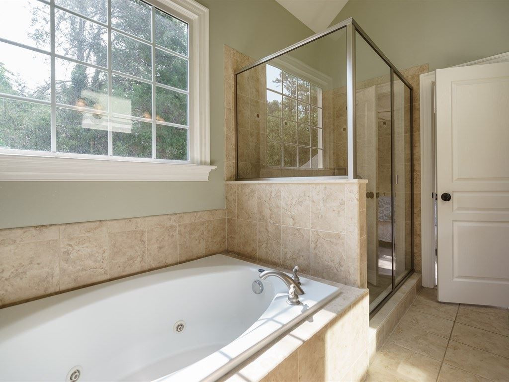 206 Faircloth Street Raleigh, NC 27607 - Photo 17 of 25 Photo 17