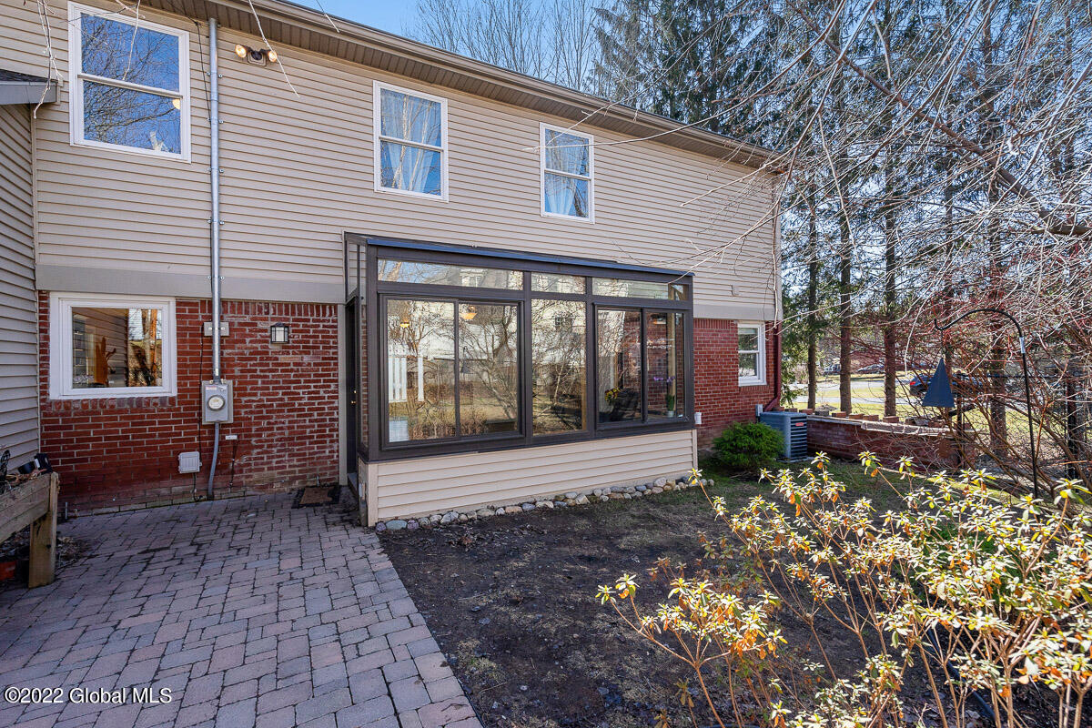 11 Ruth Terrace Guilderland, NY 12203 - Photo 83 of 114 11 Ruth Terrace Albany NY 012 MLS